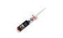 Aquaplan Dak easy-shingle stick 310 ml