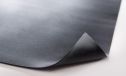 EPDM Foliendach | 610 X 400 cm
