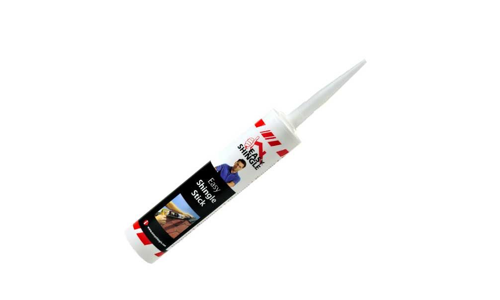 Schindelkleber Easy Shingle Stick