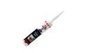 Schindelkleber Easy Shingle Stick