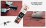 Schindelkleber Easy Shingle Stick