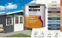 Opaque beits voor buiten Cetol BL | 5L