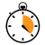 stopwatch