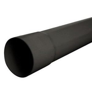 Fallrohr 2m D50