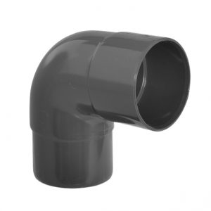 Rohrbogen 45°