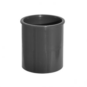 Rohrmuffe