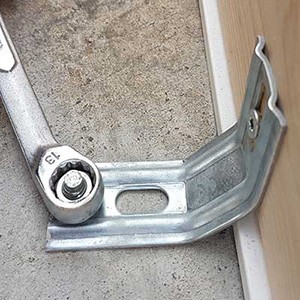 Sturmwinkel 4