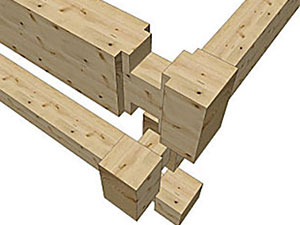 Windblock