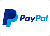 Zahlung mit PayPal