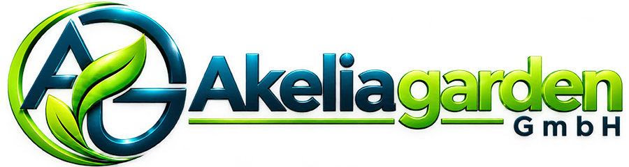 Akeliagarden