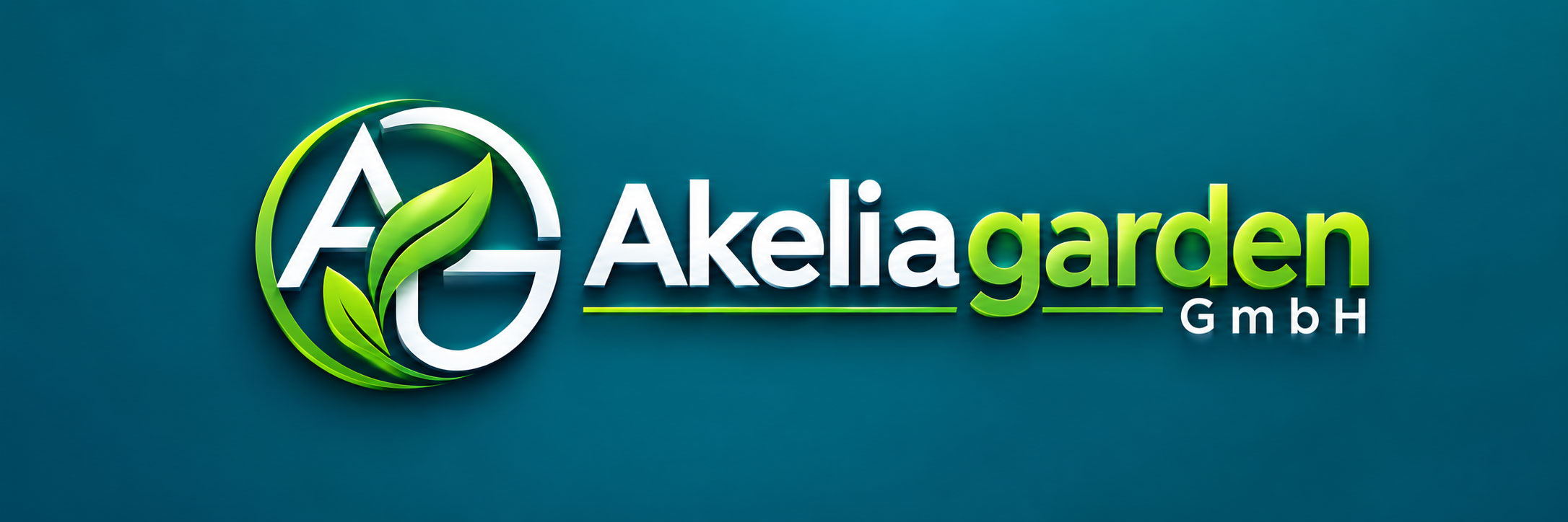 Akeliagarden